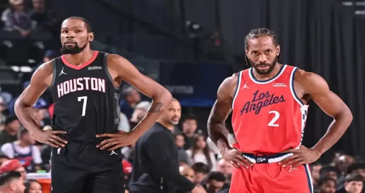 骑士vs爵士直播_高清在线骑士vs爵士直播赛事直播_骑士vs爵士直播比赛直播-24直播