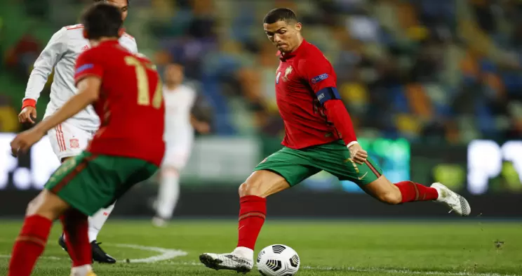 骑士vs爵士直播_高清在线骑士vs爵士直播赛事直播_骑士vs爵士直播比赛直播-24直播